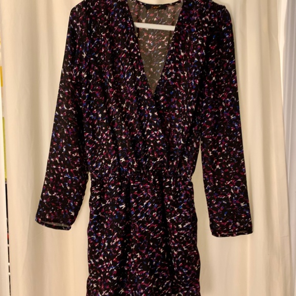 Dex Romper - Picture 4 of 5